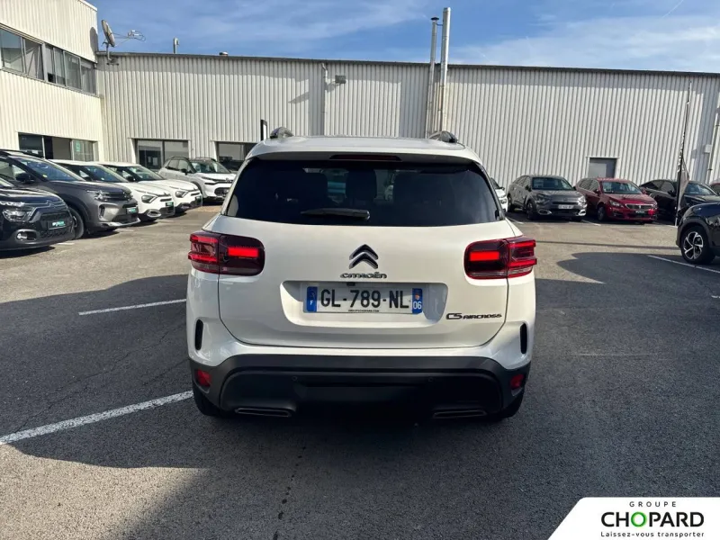 Image secondaire du véhicule 6