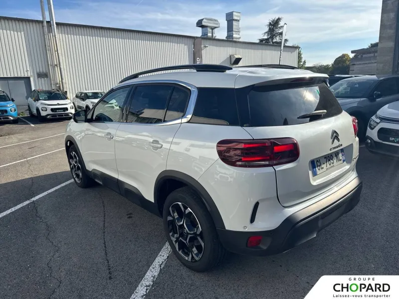 Image secondaire du véhicule 8