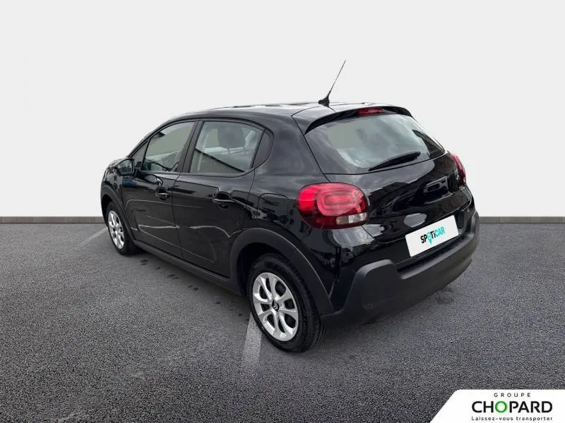 Image secondaire du véhicule 6