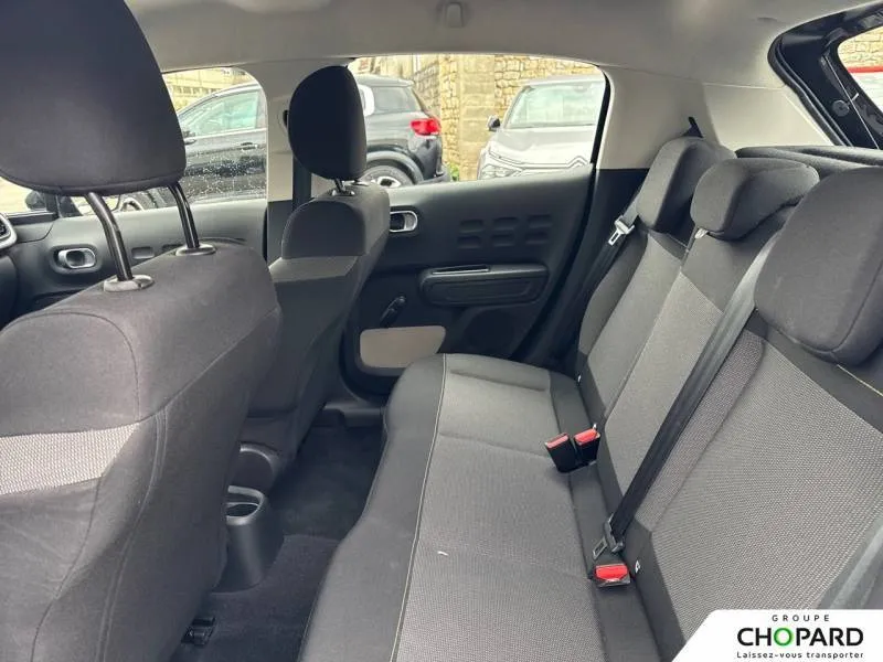 Image secondaire du véhicule 8