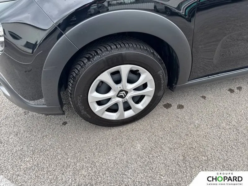 Image secondaire du véhicule 9