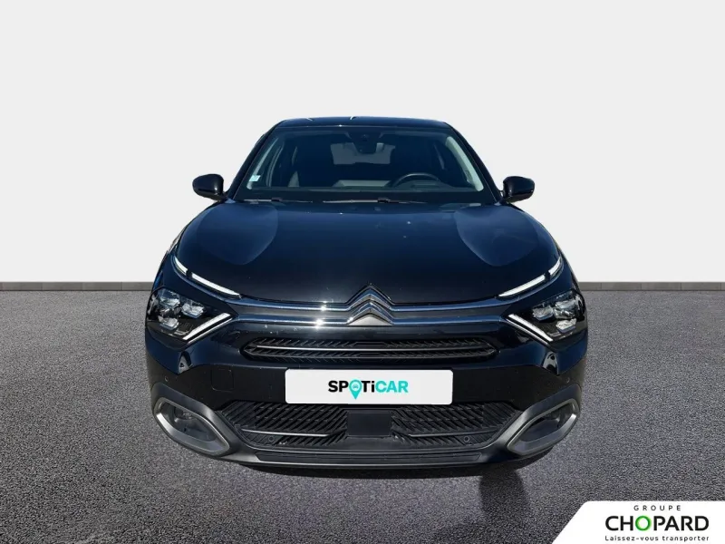 Image secondaire du véhicule 5