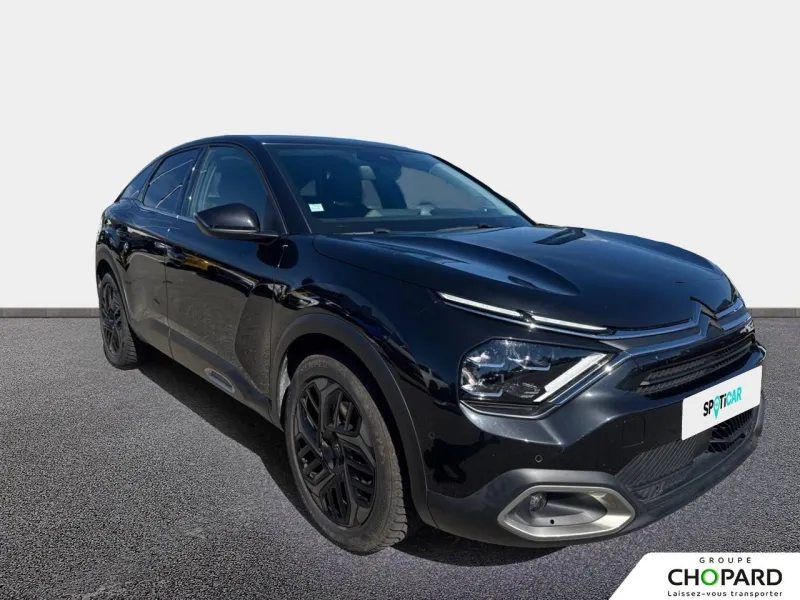 Image secondaire du véhicule 6