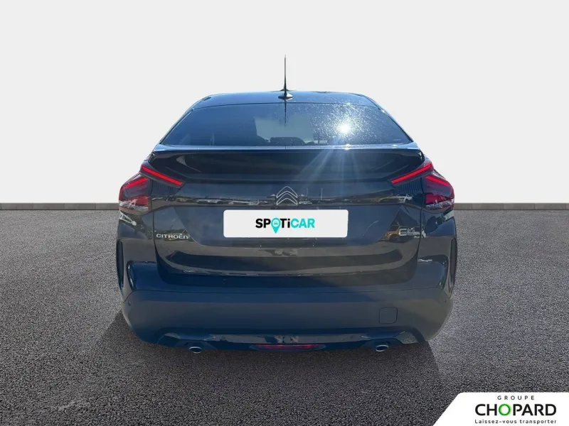 Image secondaire du véhicule 7