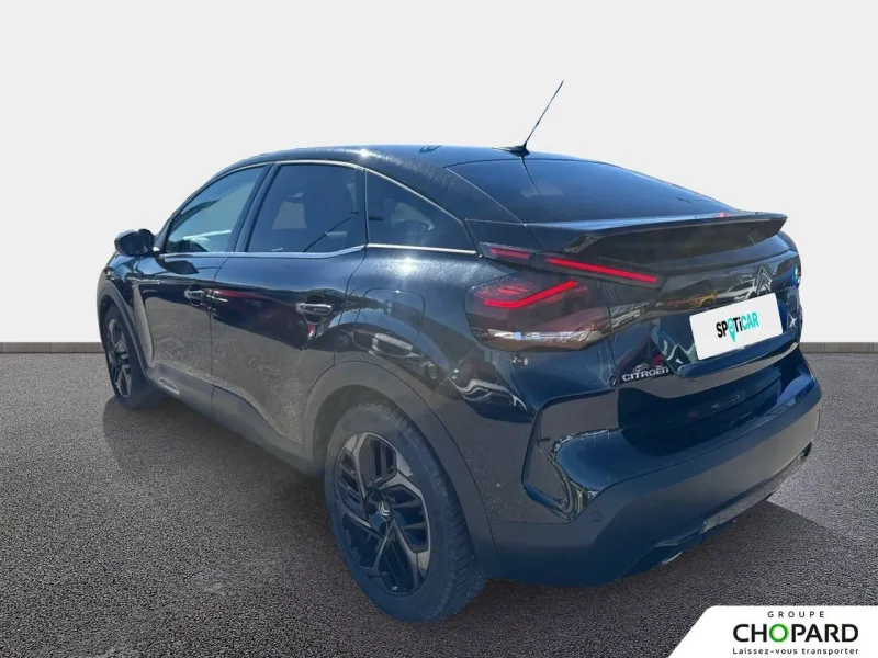 Image secondaire du véhicule 8