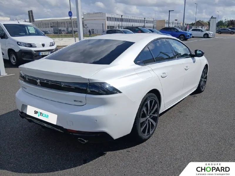 Image secondaire du véhicule 27