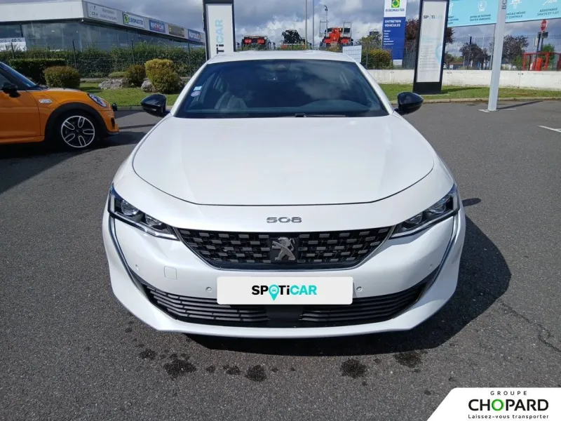 Image secondaire du véhicule 28