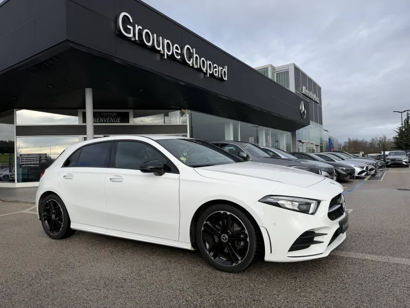 Image secondaire du véhicule 3