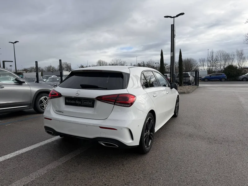 Image secondaire du véhicule 4