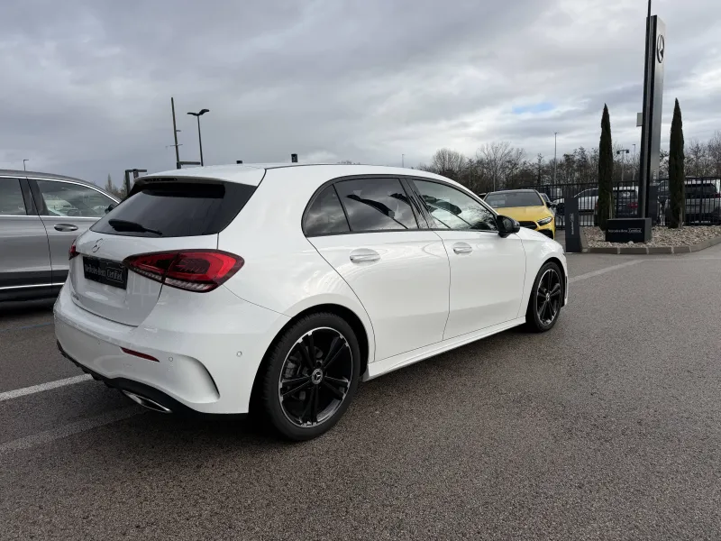 Image secondaire du véhicule 5