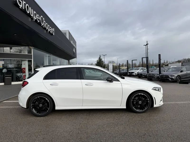 Image secondaire du véhicule 6