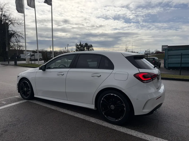 Image secondaire du véhicule 7