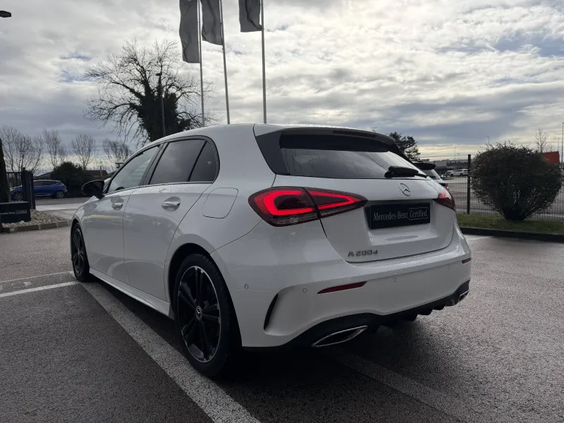 Image secondaire du véhicule 8