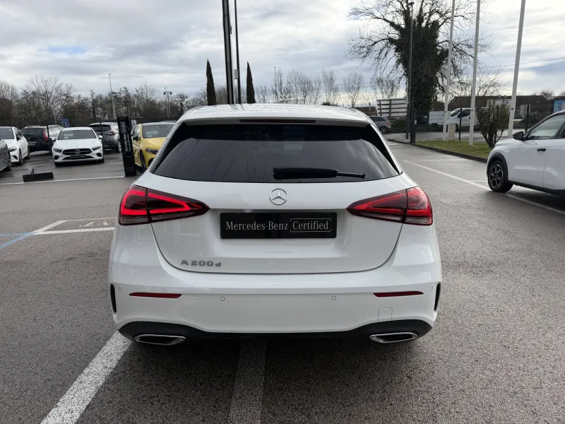 Image secondaire du véhicule 9