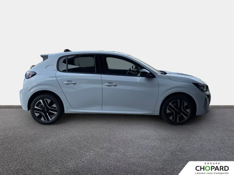 Image secondaire du véhicule 5