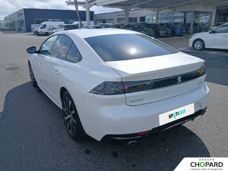 Image secondaire du véhicule 31