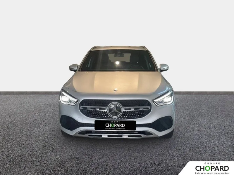 Image secondaire du véhicule 5