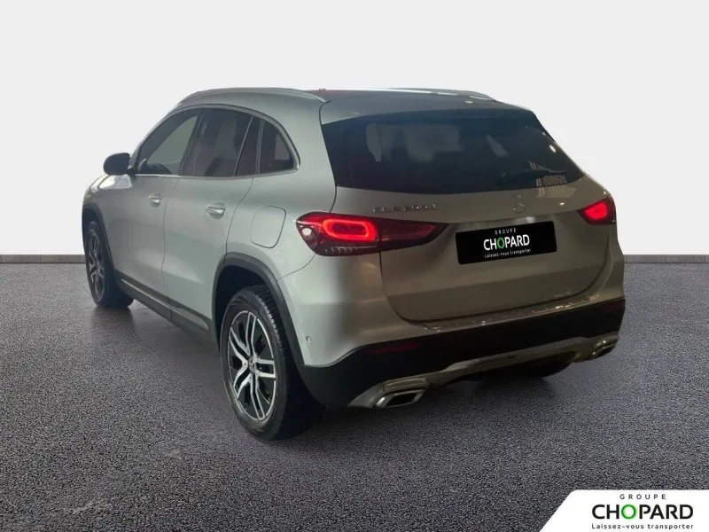 Image secondaire du véhicule 8