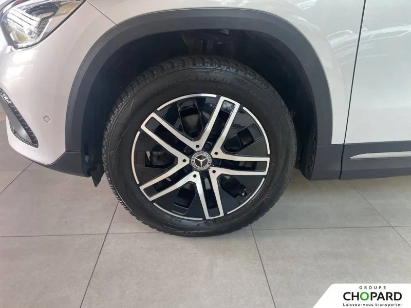 Image secondaire du véhicule 26