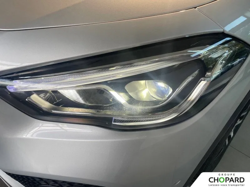 Image secondaire du véhicule 27