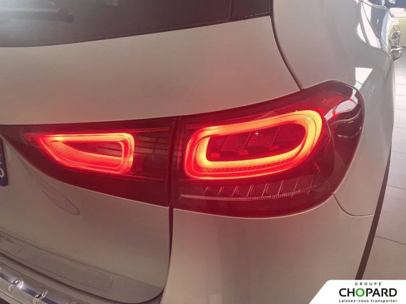 Image secondaire du véhicule 28