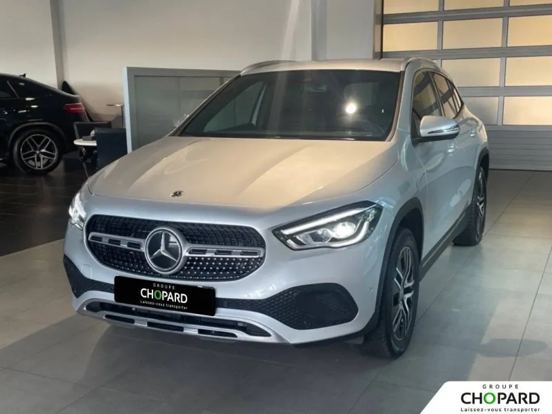 Image secondaire du véhicule 29