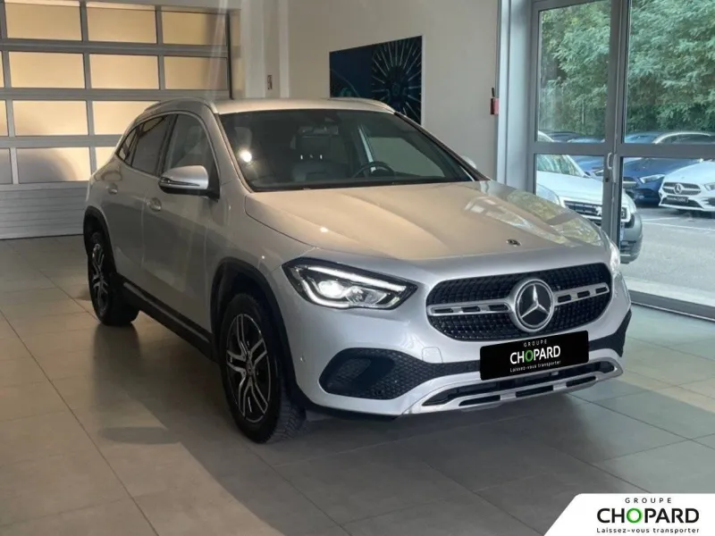 Image secondaire du véhicule 32