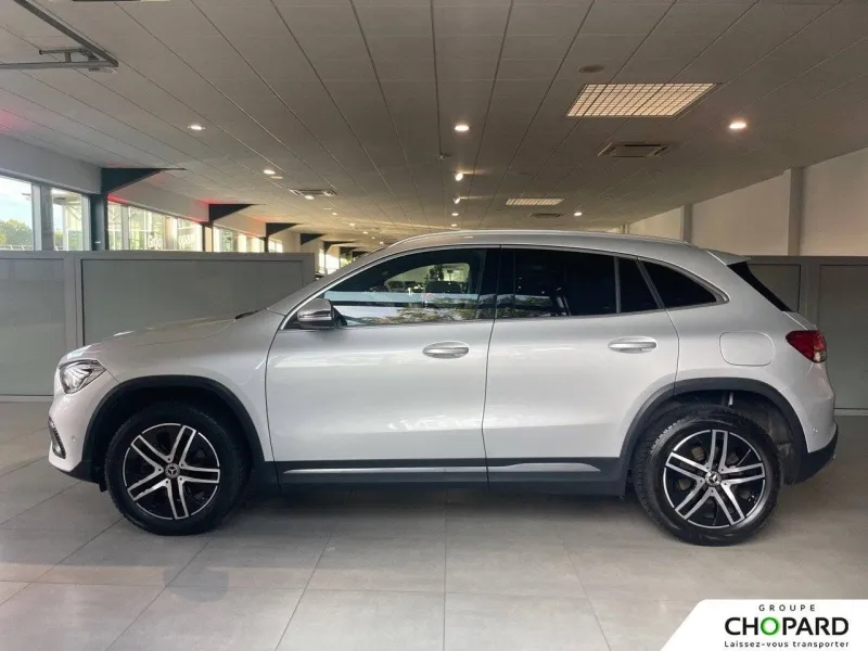 Image secondaire du véhicule 36