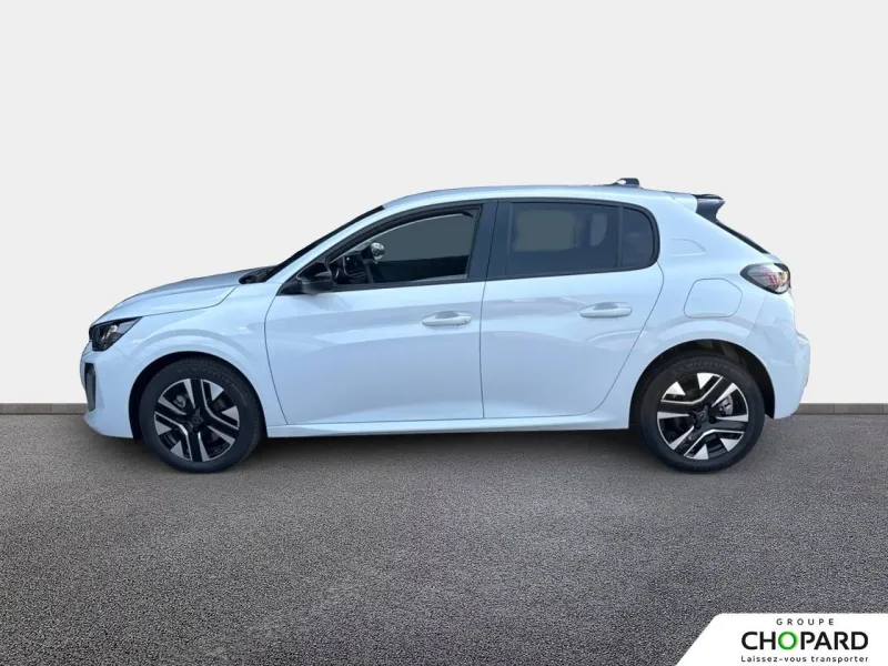 Image secondaire du véhicule 6