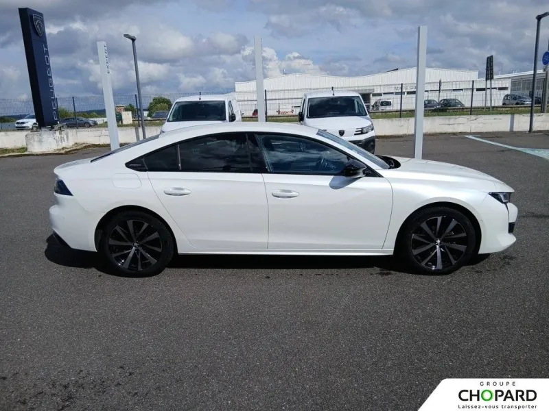 Image secondaire du véhicule 32