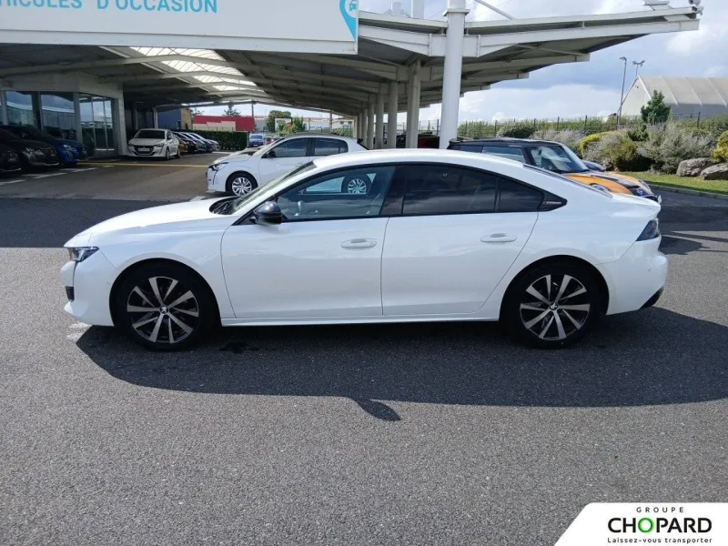 Image secondaire du véhicule 33