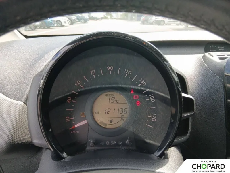 Image secondaire du véhicule 18