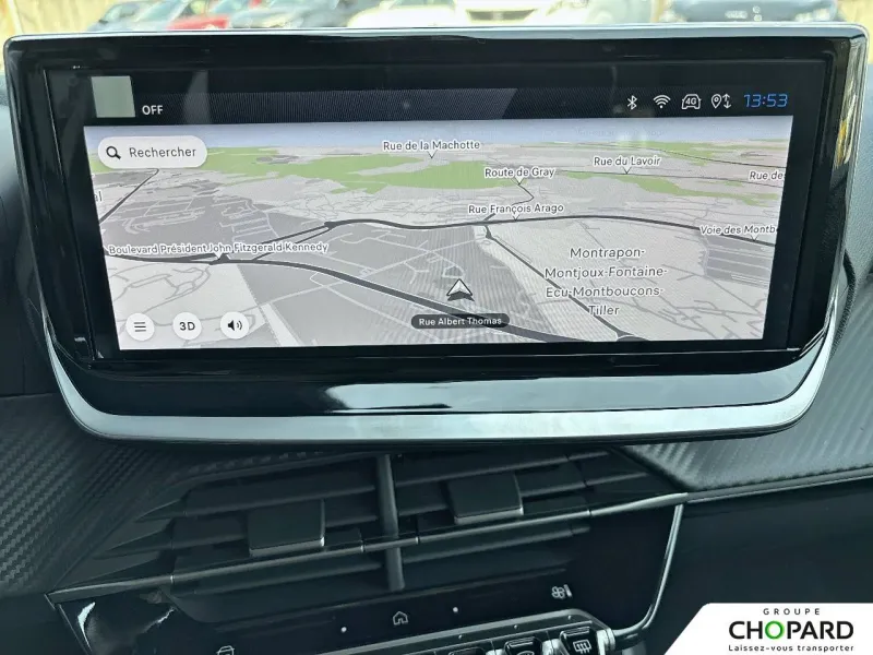 Image secondaire du véhicule 18