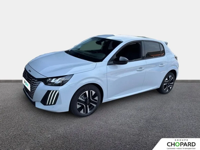 Image secondaire du véhicule 7