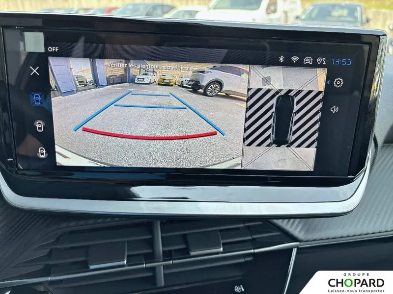 Image secondaire du véhicule 19