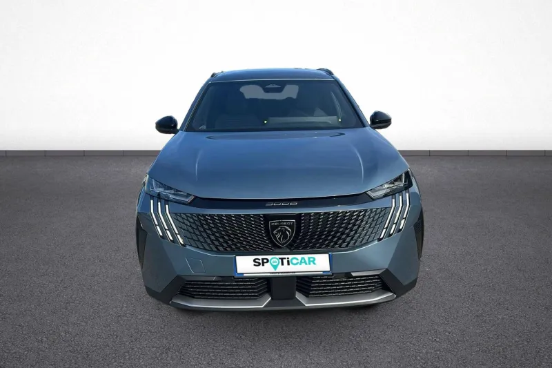 Image secondaire du véhicule 3