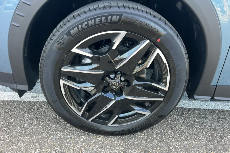 Image secondaire du véhicule 11