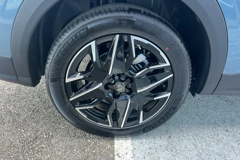 Image secondaire du véhicule 13