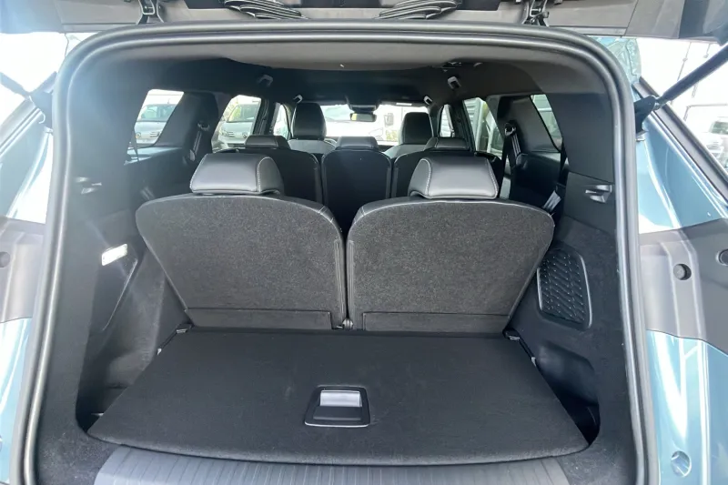 Image secondaire du véhicule 15