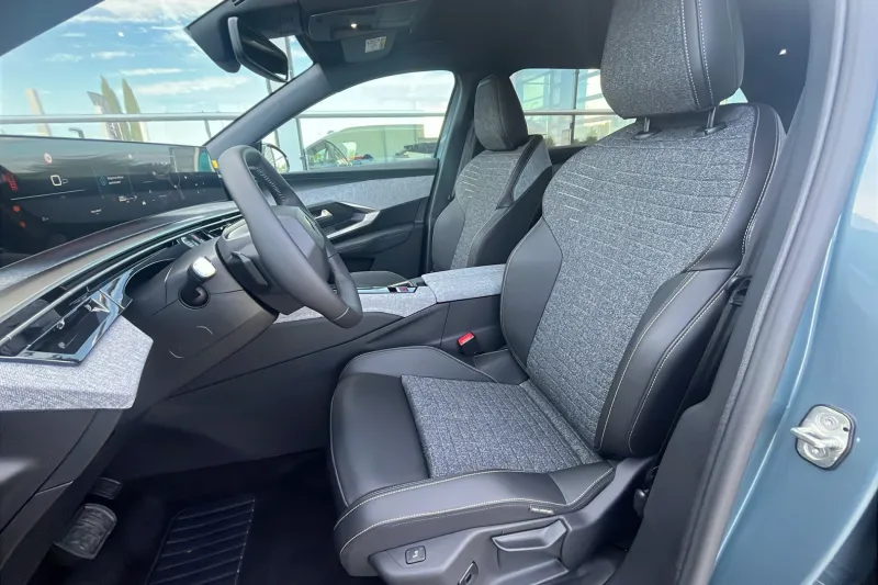 Image secondaire du véhicule 16