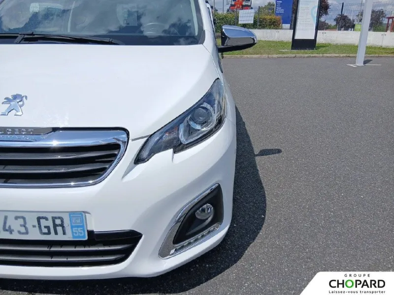 Image secondaire du véhicule 23