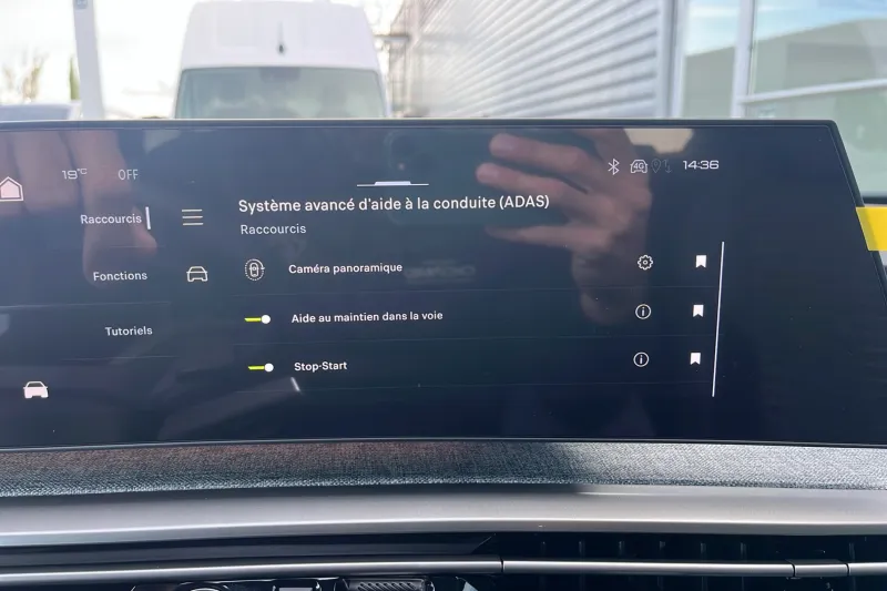 Image secondaire du véhicule 26