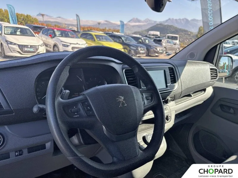 Image secondaire du véhicule 3