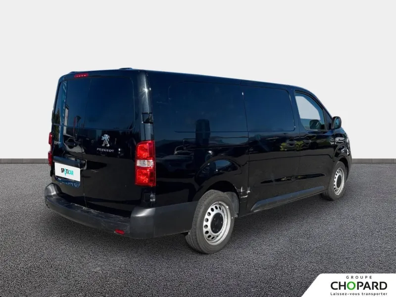 Image secondaire du véhicule 4