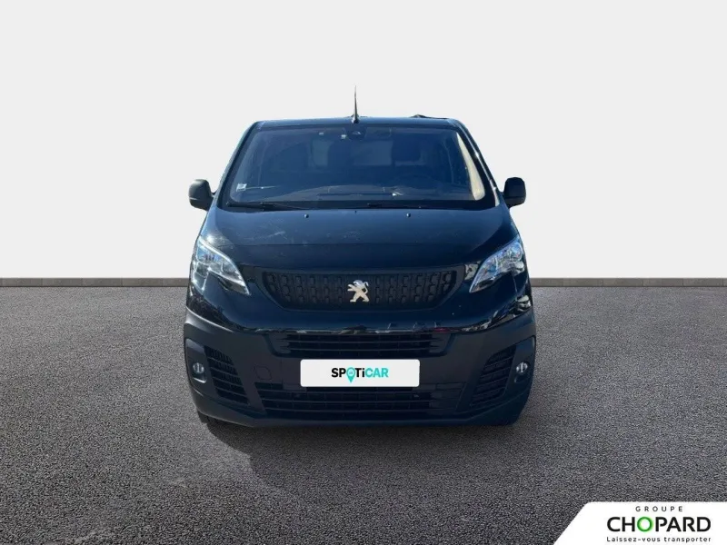 Image secondaire du véhicule 5