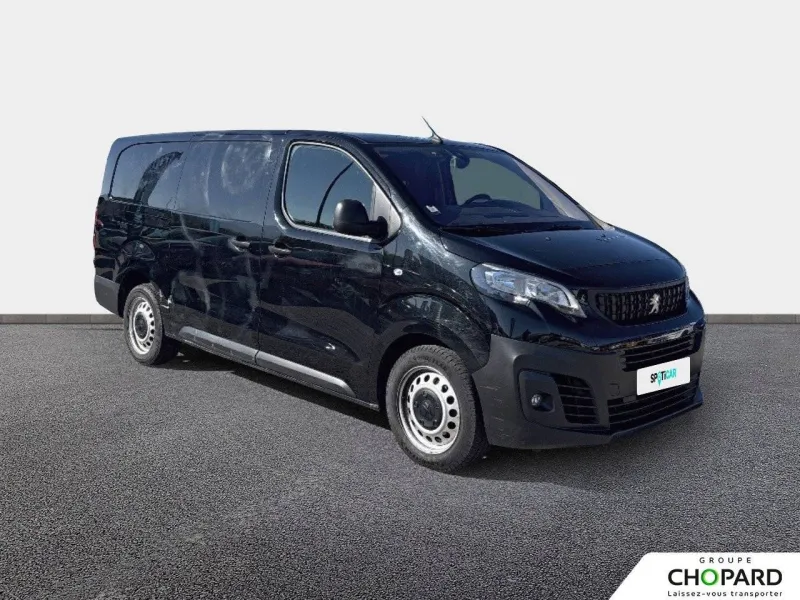 Image secondaire du véhicule 6