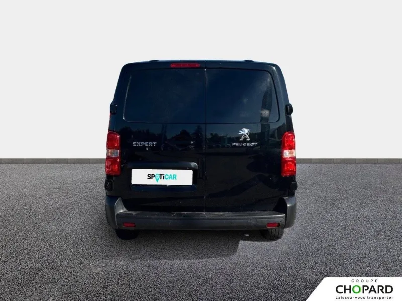 Image secondaire du véhicule 7