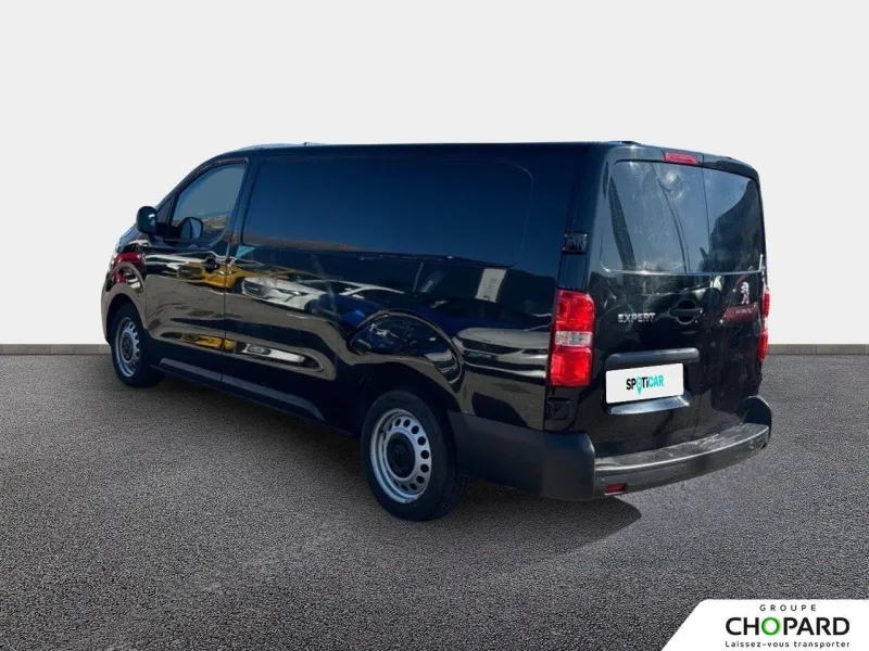 Image secondaire du véhicule 8