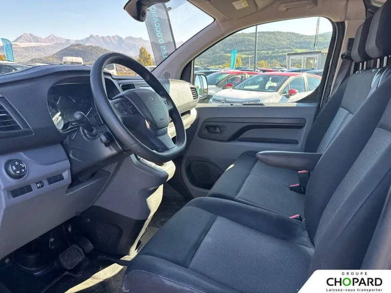 Image secondaire du véhicule 10