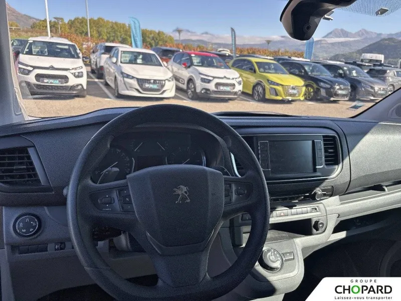 Image secondaire du véhicule 11